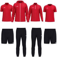 Jako One Team Set