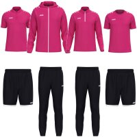Jako One Team Set