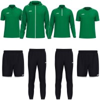 Jako One Team Set