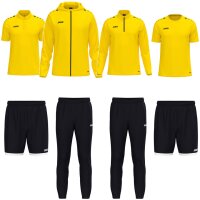 Jako One Team Set