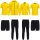 Jako One Team Set