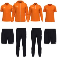 Jako One Team Set