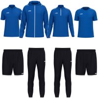 Jako One Team Set