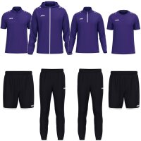 Jako One Team Set