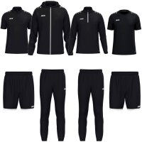 Jako One Team Set