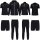 Jako One Team Set