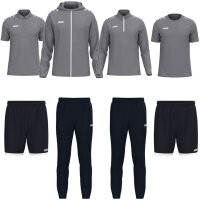 Jako One Team Set
