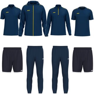 navy/citro