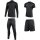 Nike Park 26 Training Set