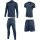 Nike Park 26 Training Set