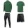 Nike Park 26 Training Set