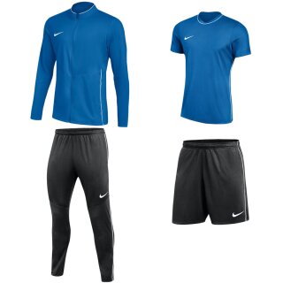 royal blue