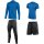 Nike Park 26 Training Set