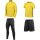 Nike Park 26 Training Set