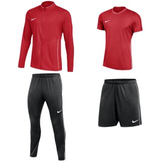 university red