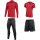 Nike Park 26 Training Set