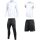 Nike Park 26 Training Set