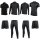 Nike Park 26 Team Set
