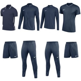 midnight navy