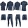Nike Park 26 Team Set