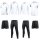 Nike Park 26 Team Set
