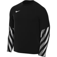 Nike Park V GK Torwarttrikot