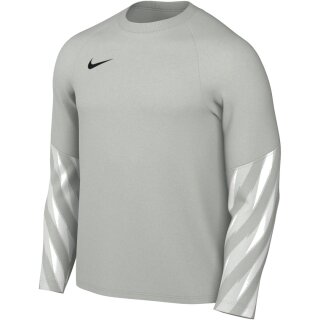 grey fog/black