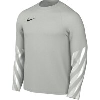 Nike Park V GK Torwarttrikot