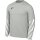 Nike Park V GK Torwarttrikot