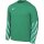 Nike Park V GK Torwarttrikot