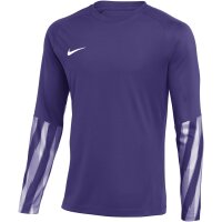 Nike Park V GK Torwarttrikot