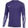 Nike Park V GK Torwarttrikot