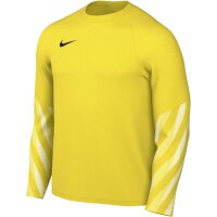 Nike Park V GK Torwarttrikot