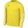 Nike Park V GK Torwarttrikot