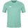 Jako Trikot Team