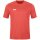 Jako Trikot Team