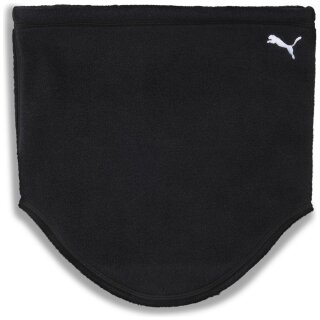 puma black