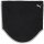 Puma teamADDITIONS Neck Warmer Halswärmer