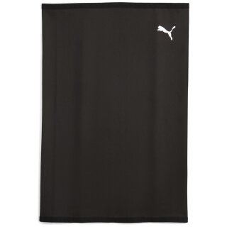 puma black