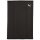 Puma teamADDITIONS Tech Neck Warmer Halswärmer