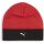 Puma teamADDITIONS Tech Beanie Mütze