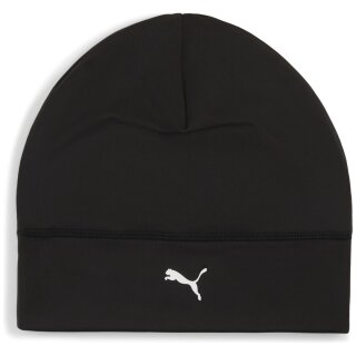 puma black