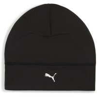 Puma teamADDITIONS Tech Beanie Mütze