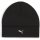 Puma teamADDITIONS Tech Beanie Mütze