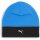 Puma teamADDITIONS Tech Beanie Mütze