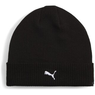 puma black