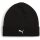 Puma teamADDITIONS Beanie Mütze