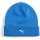 Puma teamADDITIONS Beanie Mütze