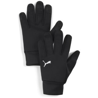 puma black-puma white