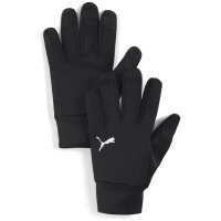 Puma teamADDITIONS Winter Gloves Handschuhe